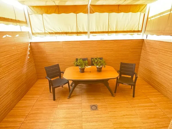 Chalet adosado en Calle Torrente, 24, Centro, Centro - Foto 5