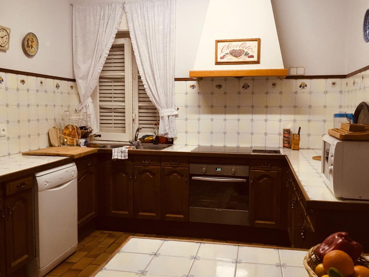 Casa independiente en avenida Carlos Ruiz, 6 - Foto 11