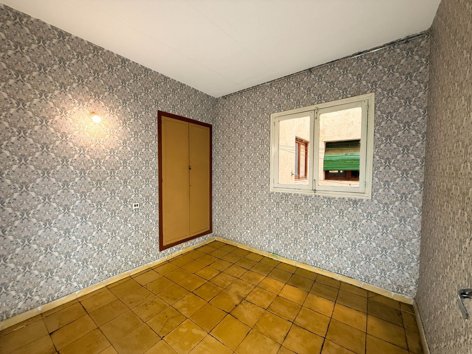 Piso en calle del Marqués de Comillas, 30 - Foto 10