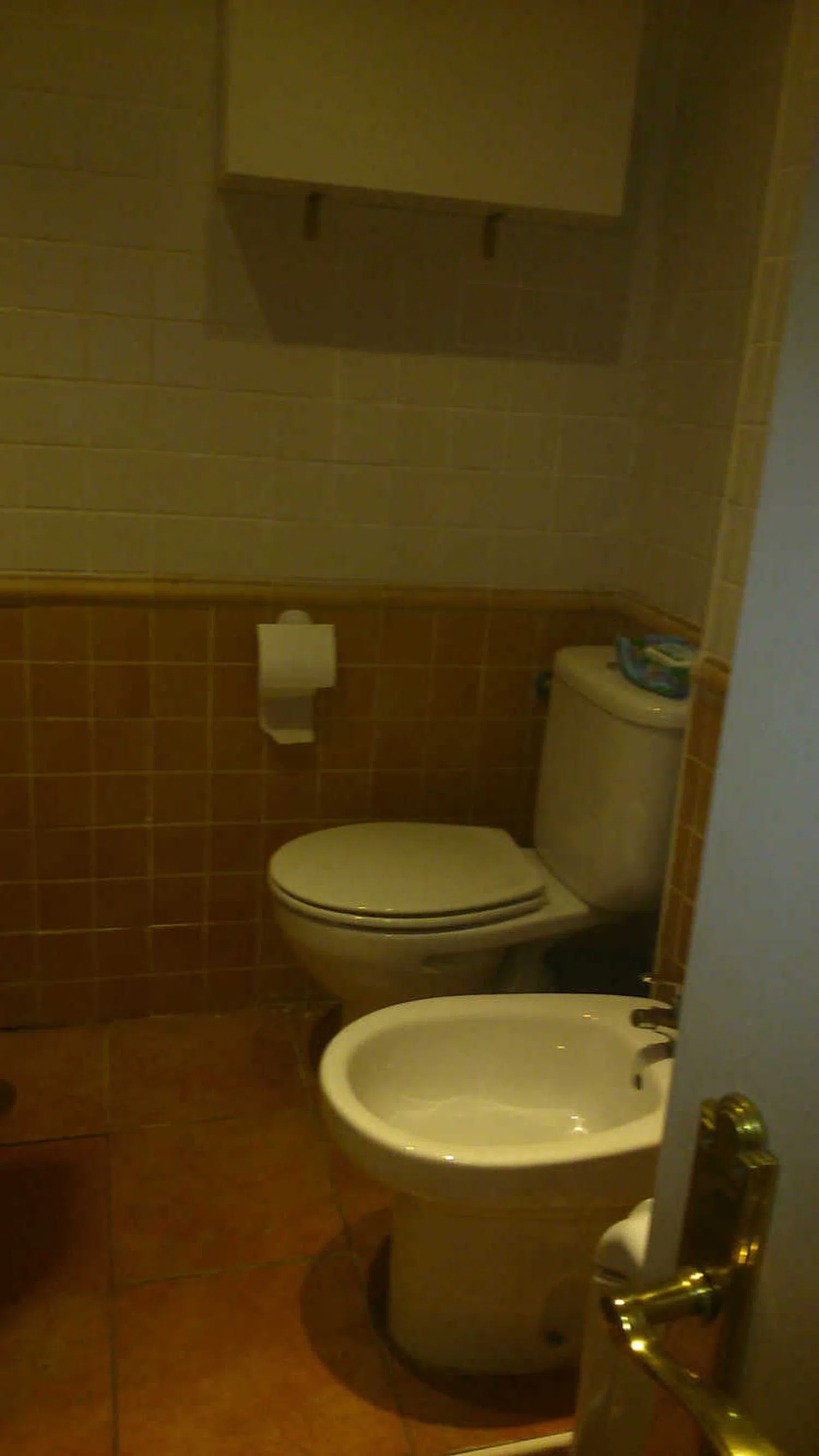 Estudio en calle Castillo, 14 - Foto 3