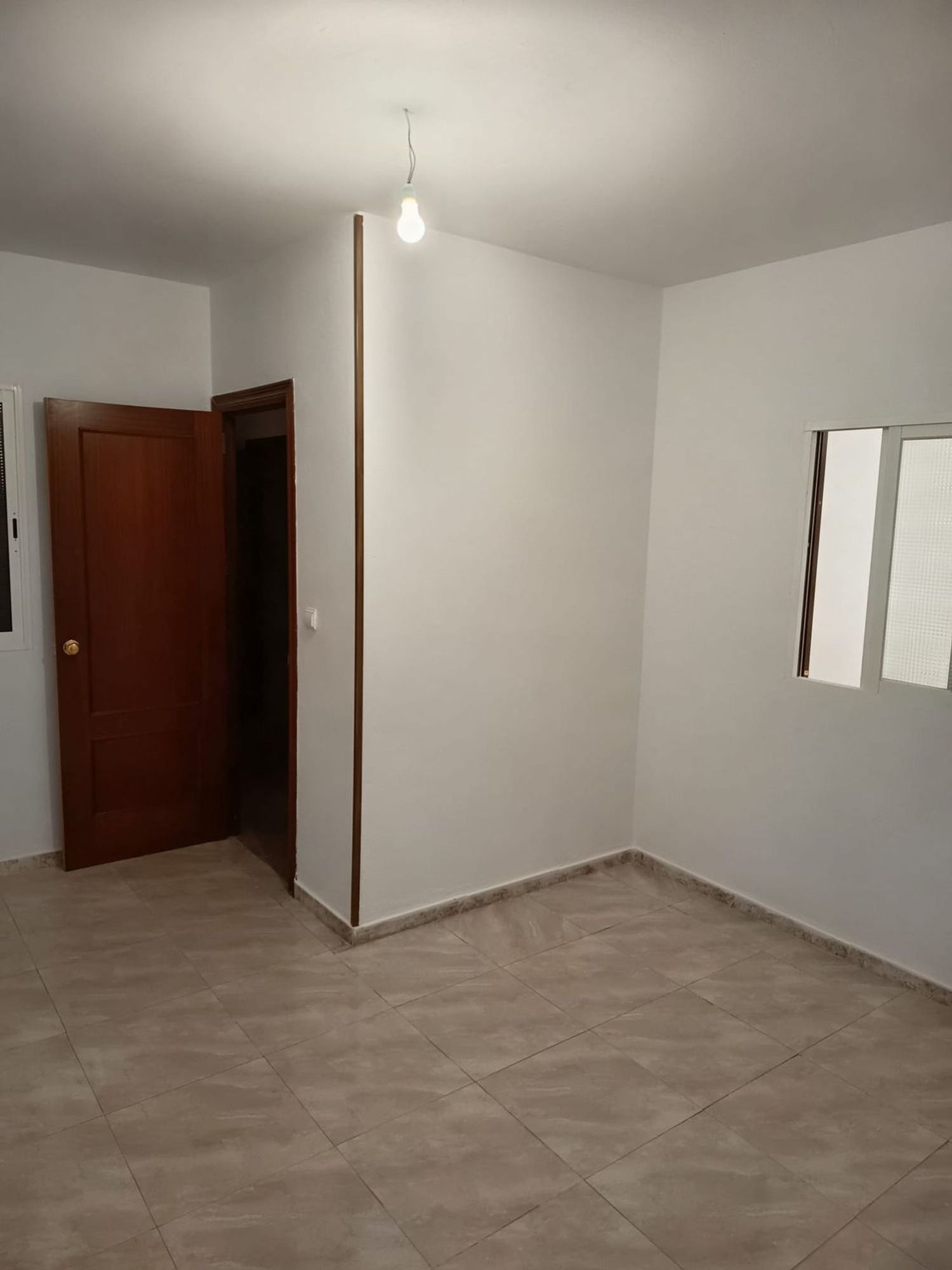 Piso en Barrio Naranjo - Mirabueno - Foto 8