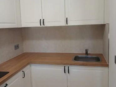 Piso en  Avenida de Almoradí 123 - Foto 10