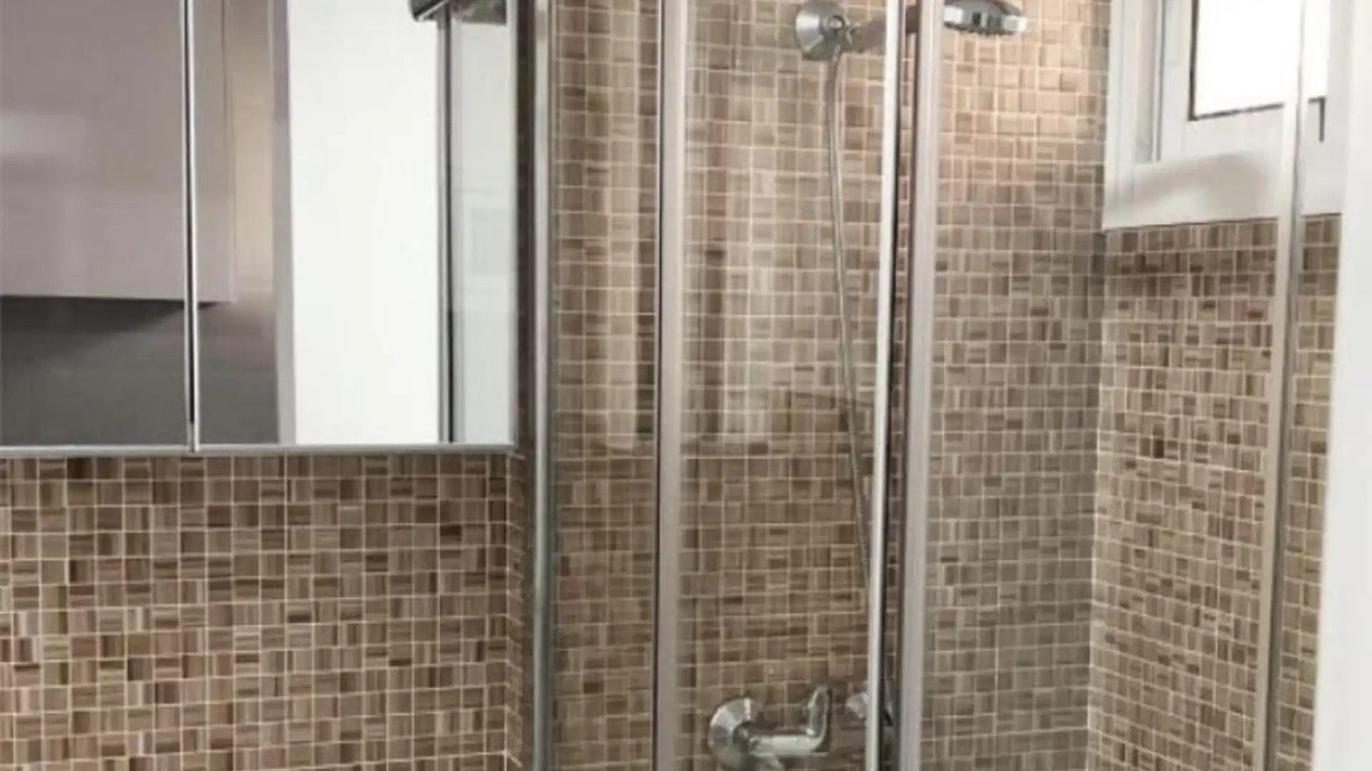 Piso en avenida Avenida Gamonal 12 - Foto 24