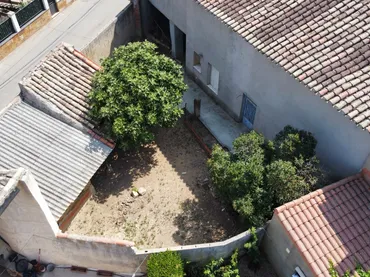 Chalet en  Calle Tejares 6 - Foto 23
