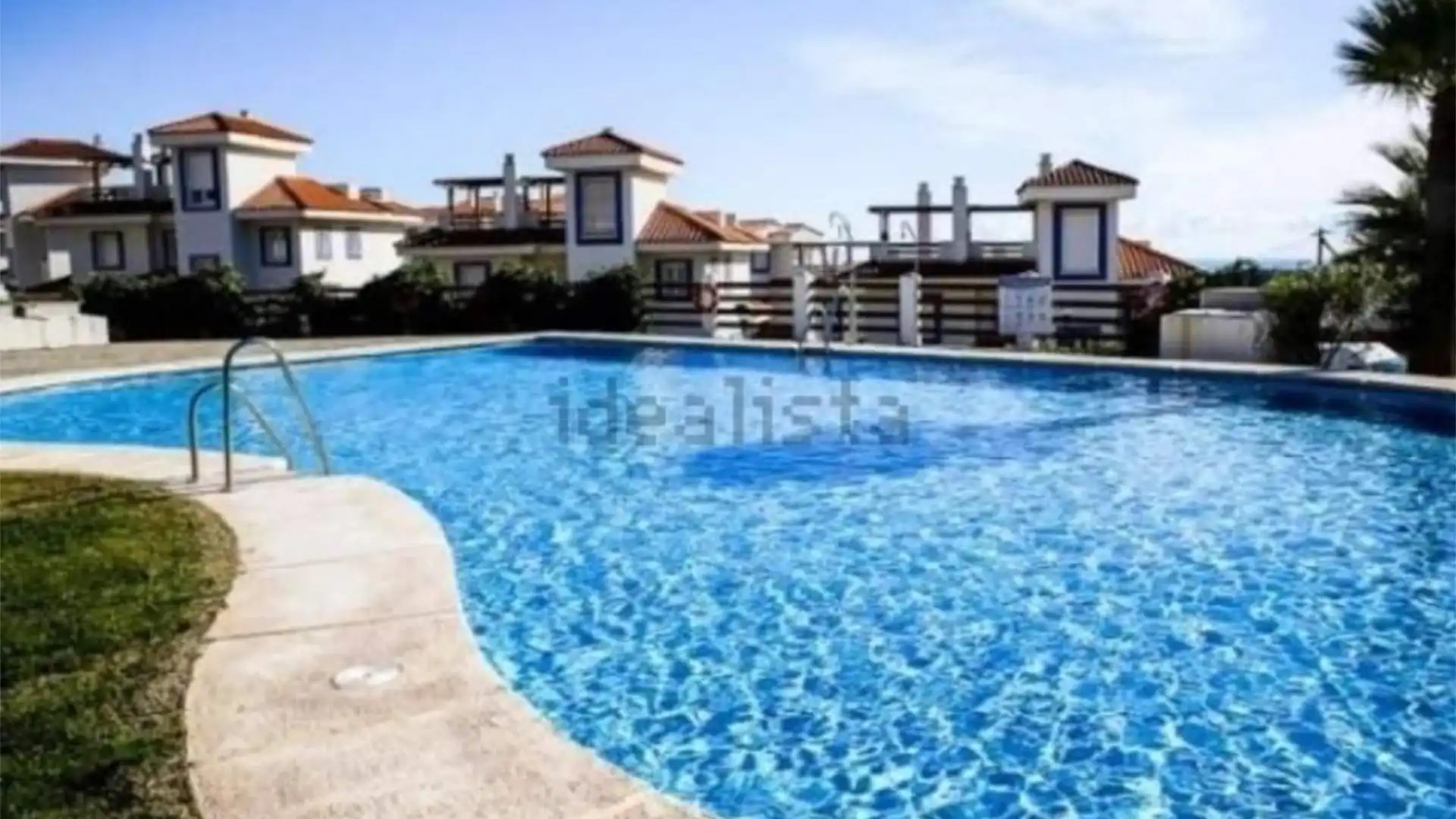 Piso en  Calle Almendro el 4 - Foto 3