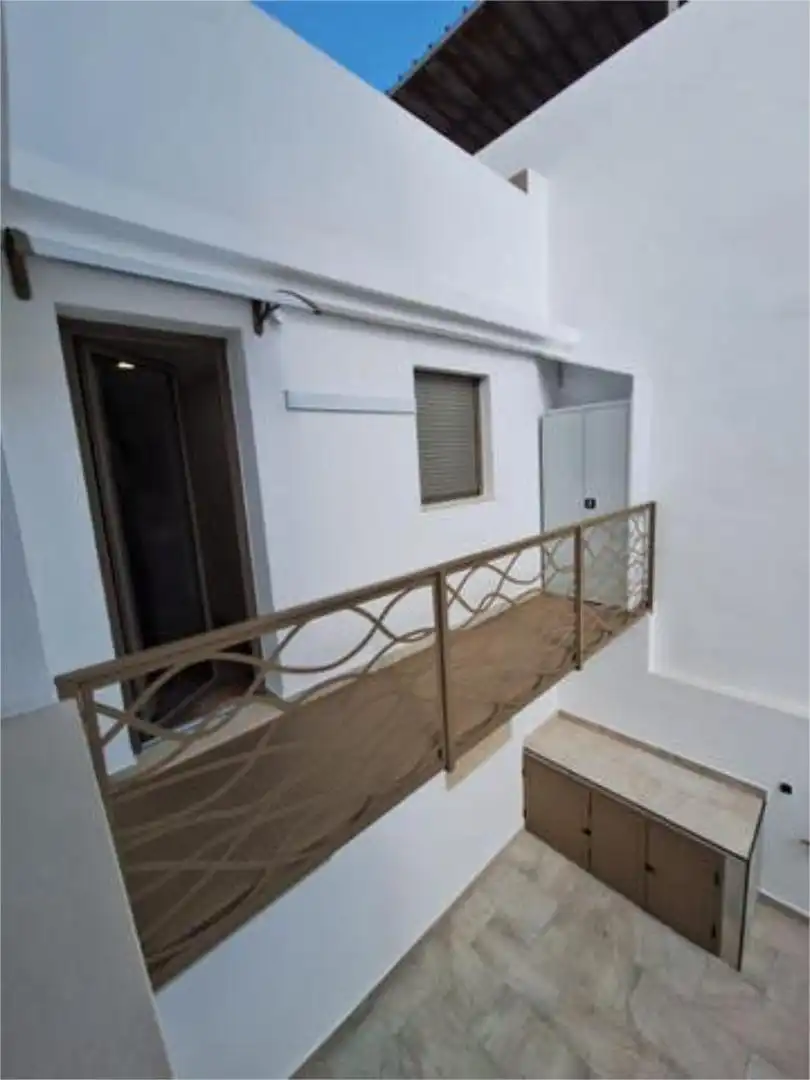 Chalet en Ortega y Gasset - Foto 9
