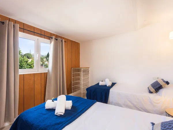 Casa independiente en camino las Mercedes, 13 - Foto 12