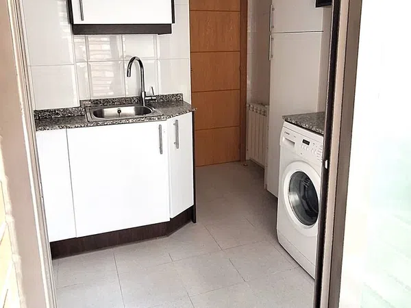 Piso en calle Trole, 9 - Foto 7