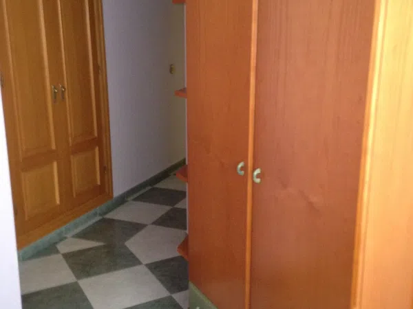 Piso en Calle Gracia, 1, El Pilar, El Pilar - Foto 14