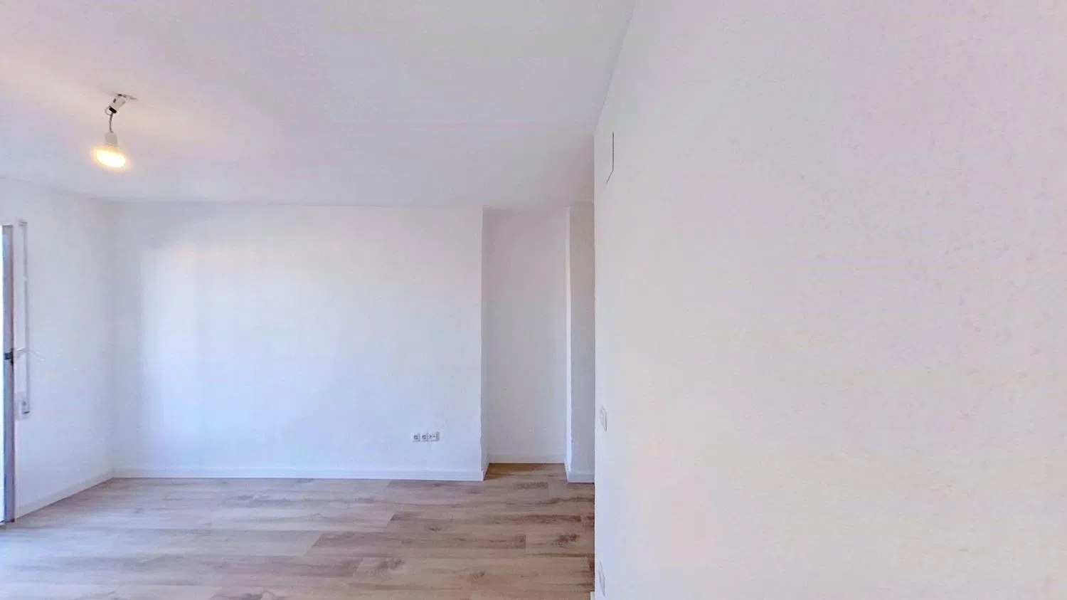Piso - Foto 2