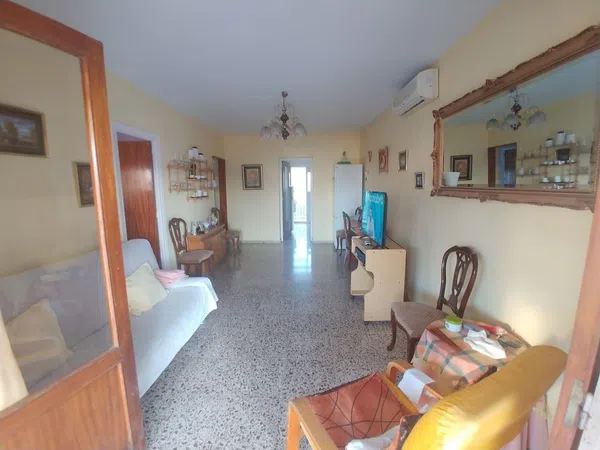 Piso en Avenida Virgen del Mar, 19, Los Urrutias, Los Urrutias - Foto 11