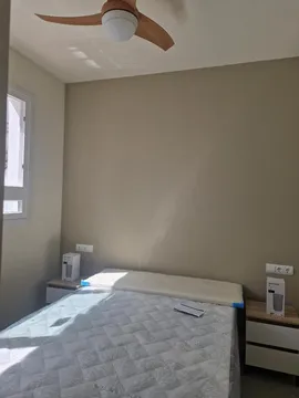 Apartamento en  Calle Ángel Guimerá 2 - Foto 2