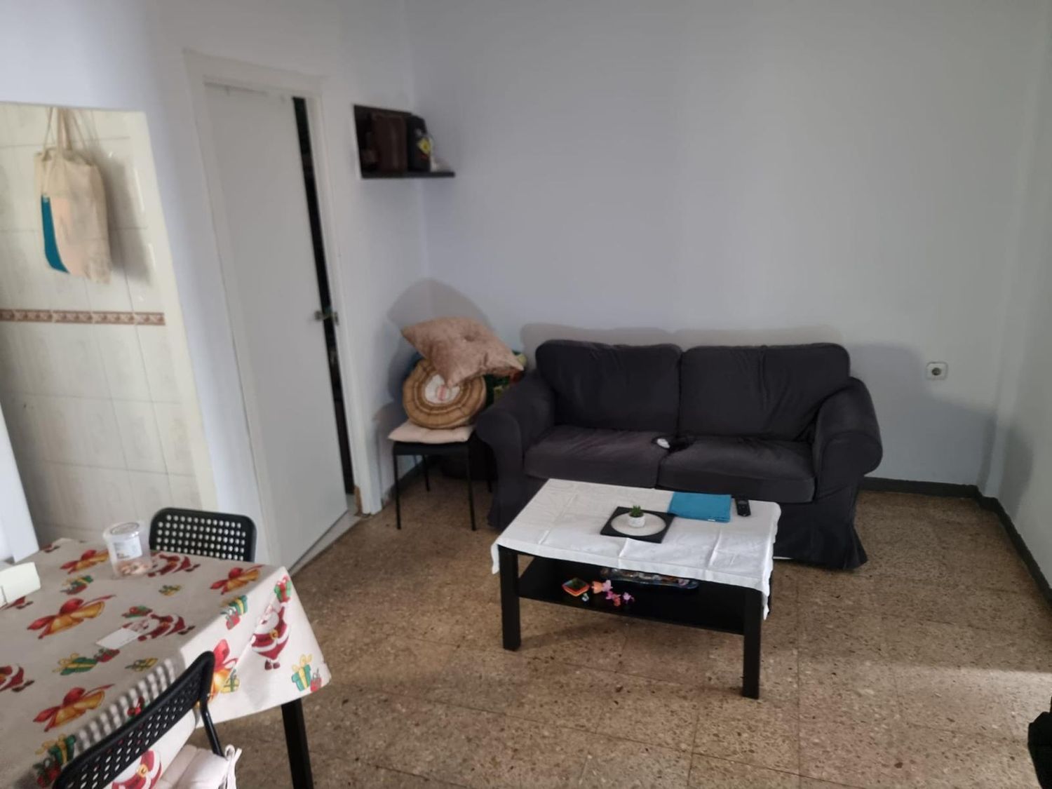 Piso en calle Torremocha, 23 - Foto 5