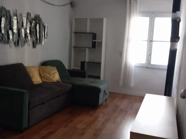 Chalet pareado en Calle San Roque, 19 - Foto 22