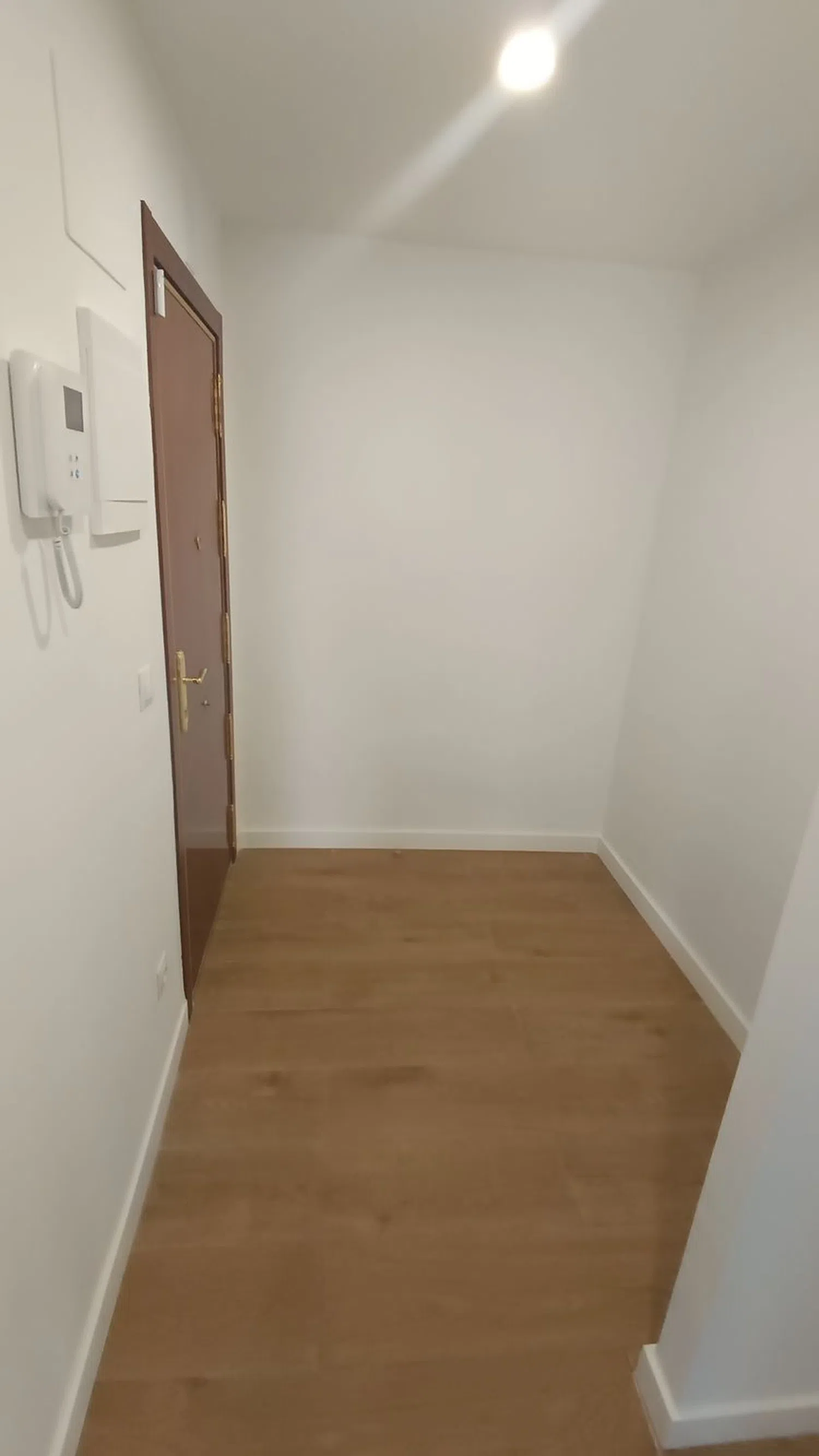 Piso en calle de Ponferrada, 40 - Foto 2