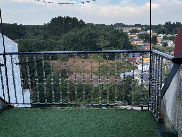 Dúplex en Avenida Adolfo Suárez, 79, Sagrado Corazón, Sagrado Corazón - Foto 14