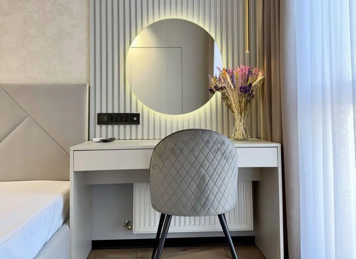 Piso en C. de Albares de la Ribera, 25 - Foto 2