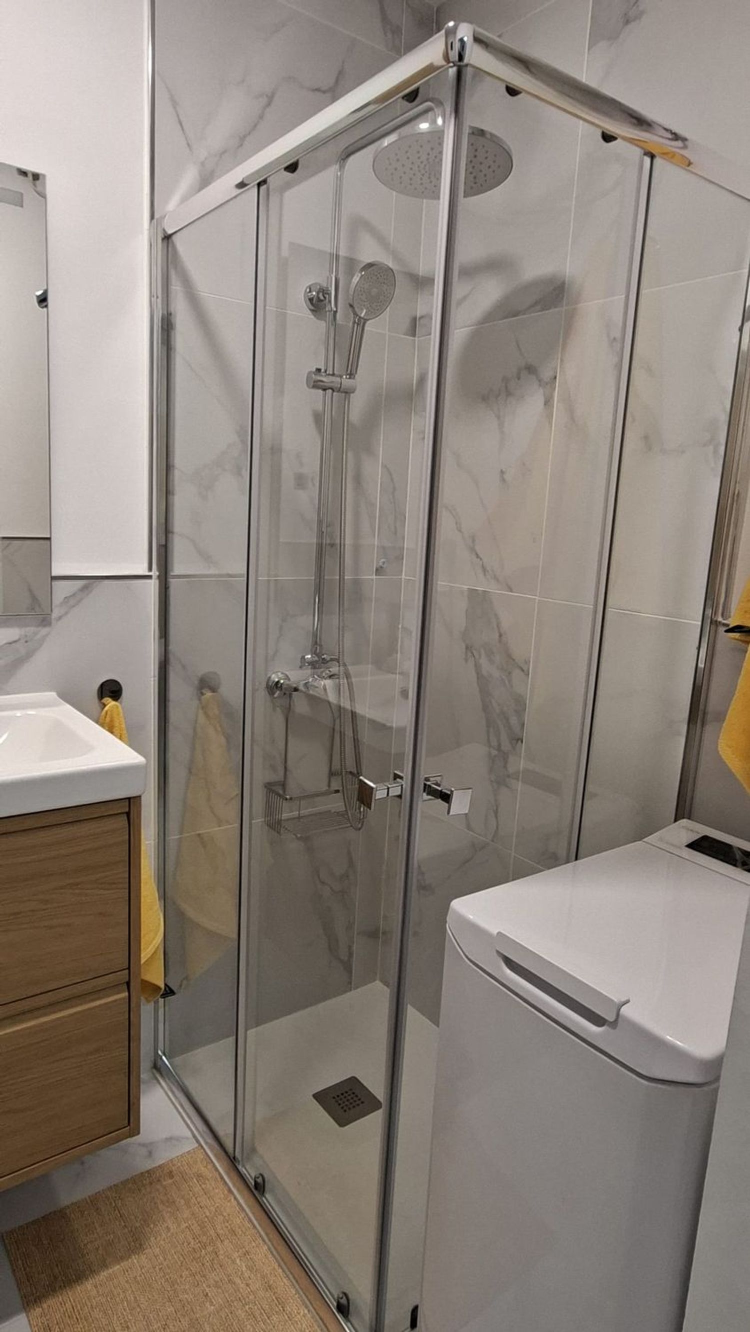 Estudio en calle Pelayo, 16 - Foto 6