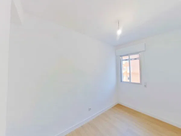Piso en San Nicasio - Foto 10