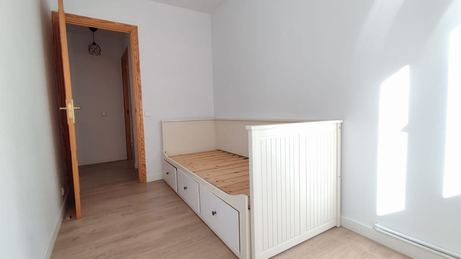 Piso en venta en Calle del Pilar, 10 - Foto 18