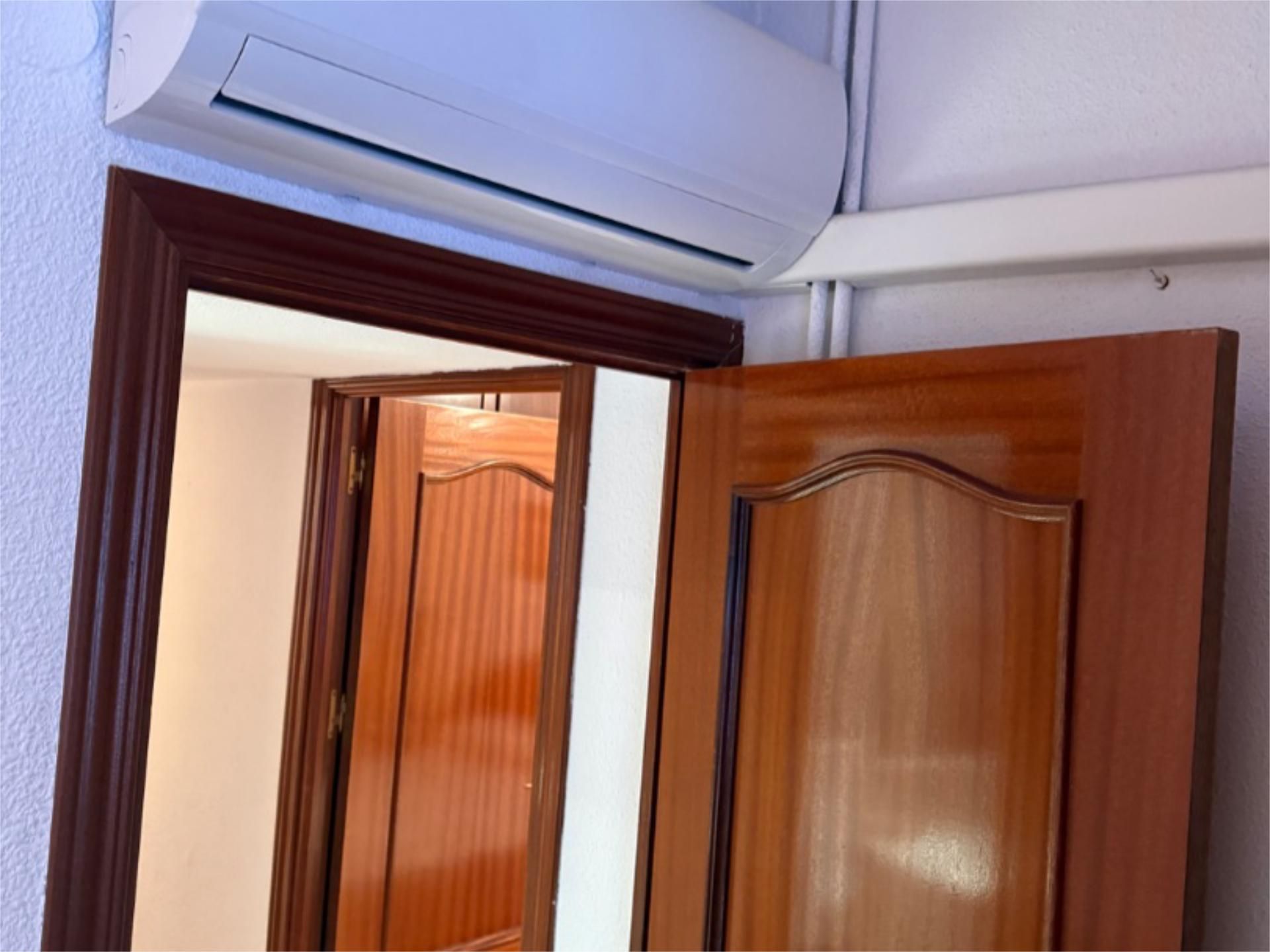 Piso en  Avenida de Portugal 12 - Foto 4