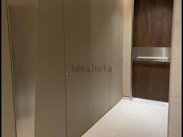 Piso en avenida Avenida de Luis García Cereceda 5 - Foto 5