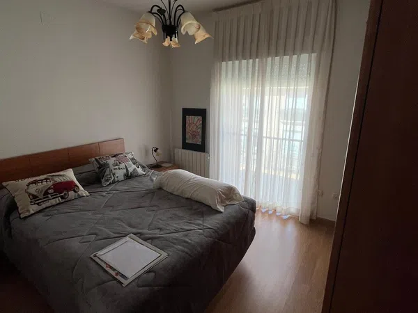 Chalet adosado en Calle América, 22 - Foto 12