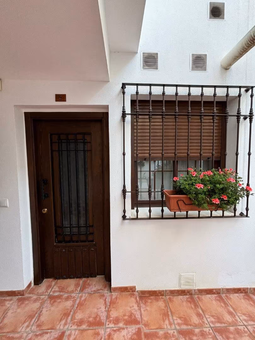 Apartamento en  Plaza de San Pedro 5 - Foto 19