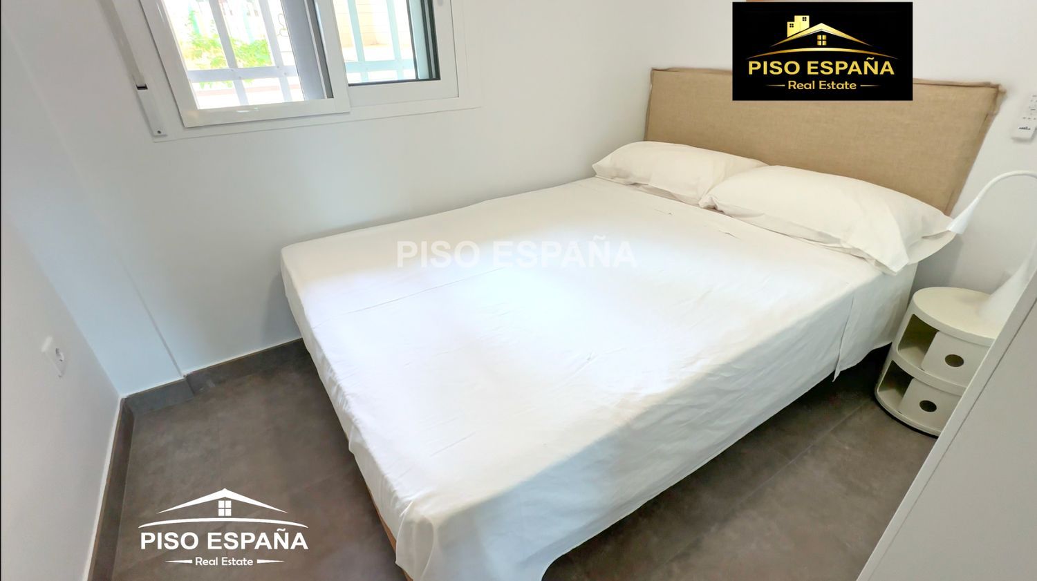Piso en Av Costa Blanca, PAU 5 - Foto 34