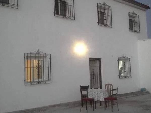 Cortijo en Cortijo en Unnamed Road s/n - Foto 2