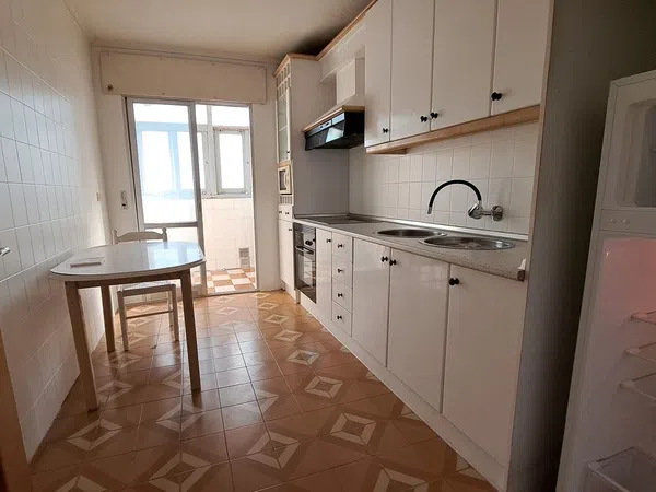 Casa o chalet independiente en Calle retiro, 13, Garres y Lages - Foto 16