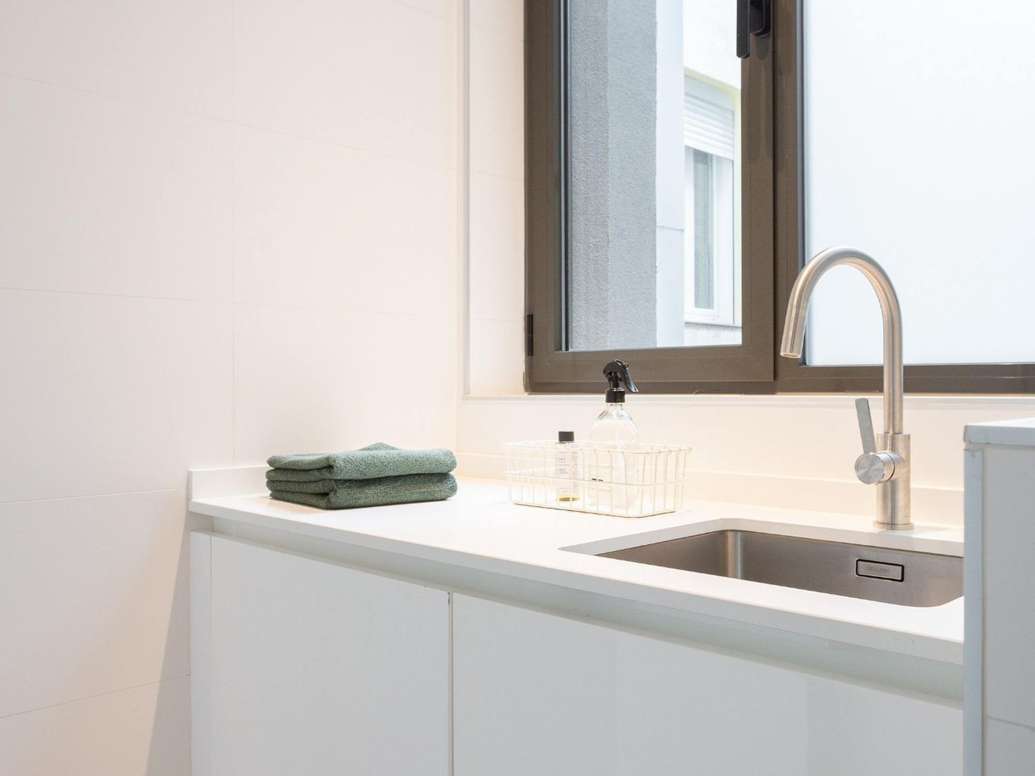 Piso en Calle de Lagasca, Recoletos - Foto 8