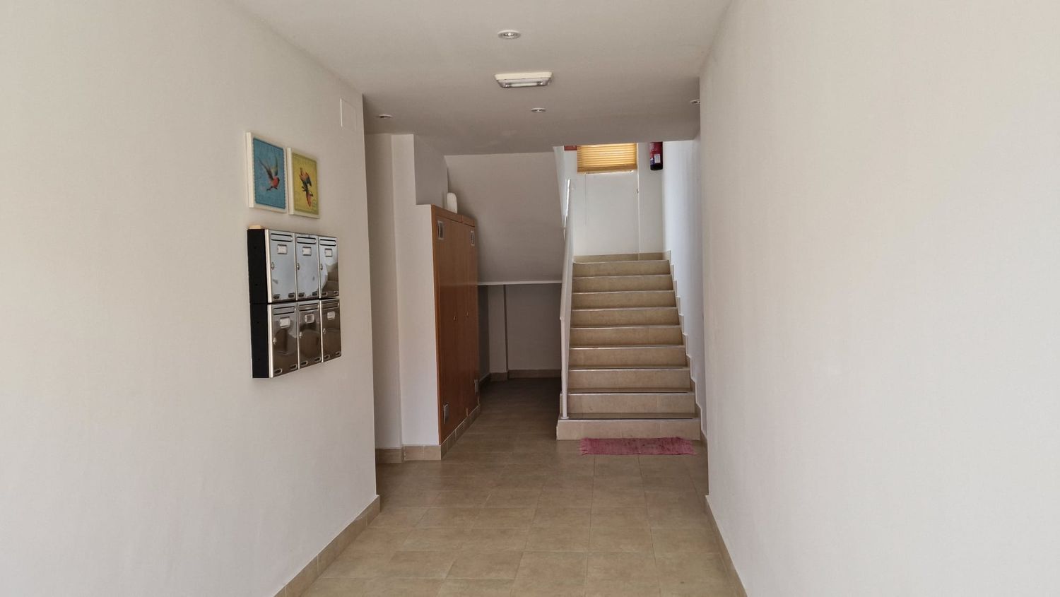 Piso en Avenida Simancas, 45 - Foto 2