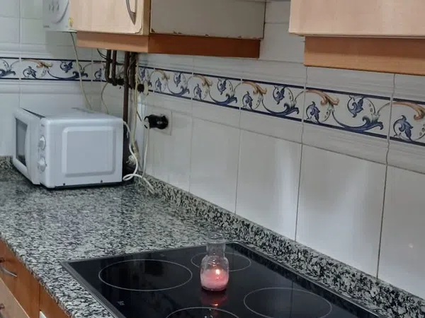 Piso en Calle Alt Empordà, 25, El Tancat - Mas d'en Gual, El Tancat - Mas d'en Gual - Foto 7