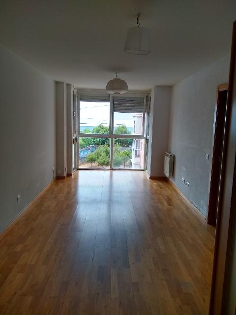 Piso en Calle Calcio, 18 - Foto 2