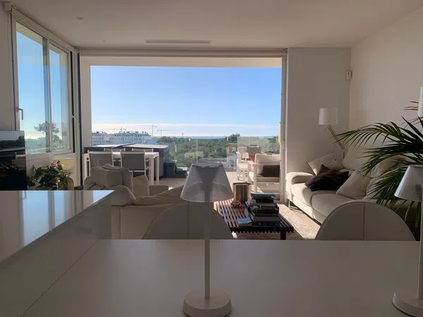 Piso en Avenida de las Colinas, 18, Las Colinas Golf - Foto 10