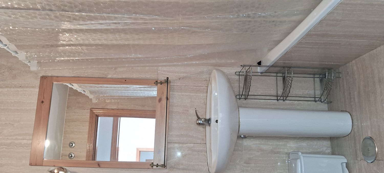 Ático en calle de la Cabeza, 40 - Foto 15