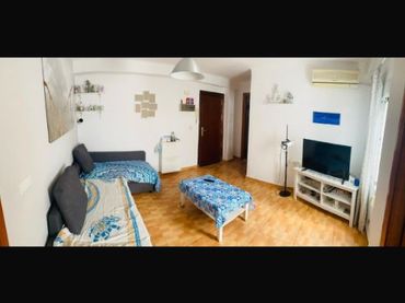 Piso en  Calle Segismundo Moret 6 - Foto 5
