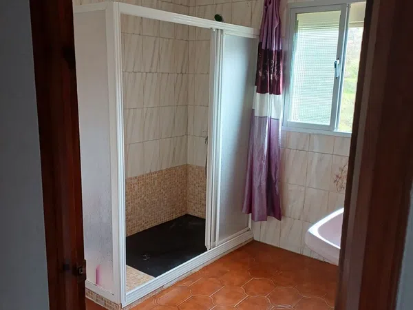 Casa de pueblo en Calle Eretas, 21 - Foto 3