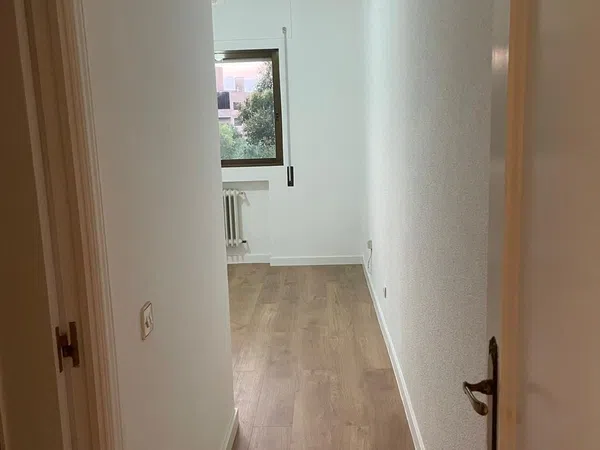 Chalet pareado en Calle de Enrique López García, 24, Arroyo de la Vega, Arroyo de la Vega - Foto 22