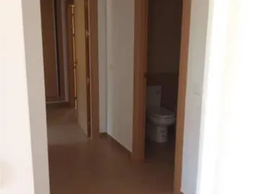 Apartamento en TURRE, MIRADOR DE TURRE - Foto 9