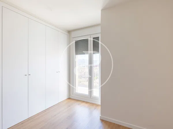 Piso en Eixample - Foto 21