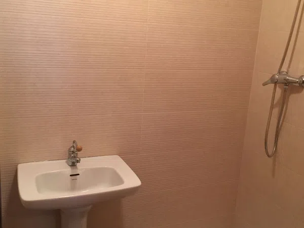 Piso en calle puerto de canencia, 26 - Foto 11