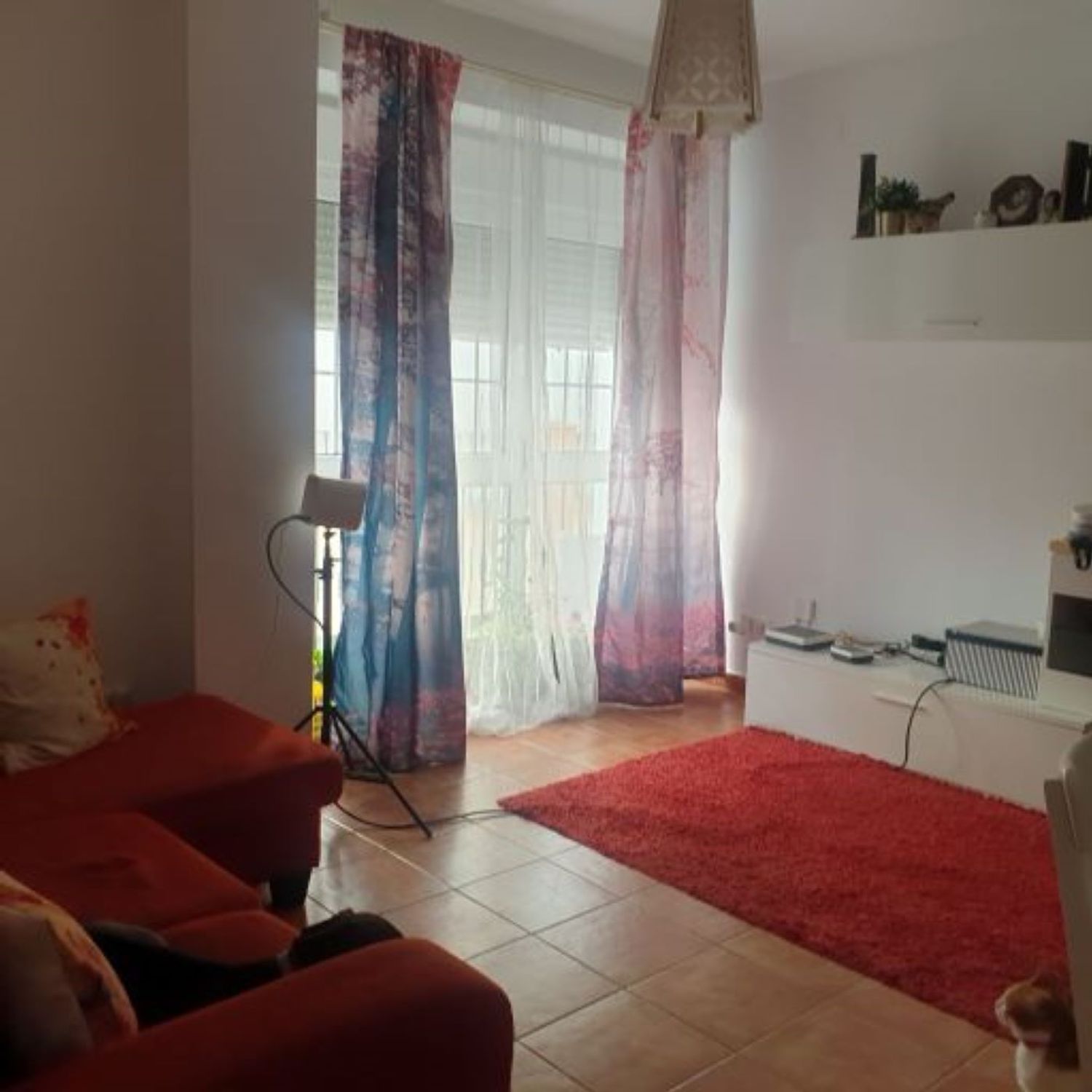 Piso en Sor eloisa, 27, Ayamonte Pueblo, Ayamonte Pueblo - Foto 6