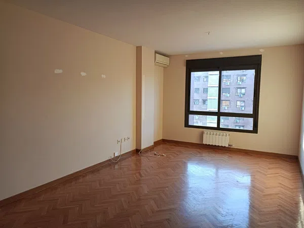 Piso en Avenida de los artesanos, 62 - Foto 19