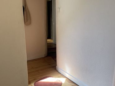Piso en  Uribarri Kalea 2 - Foto 21