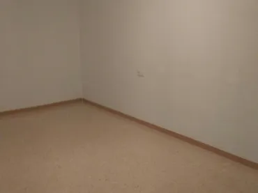 Piso en  Carrer Barcelona 64 - Foto 10