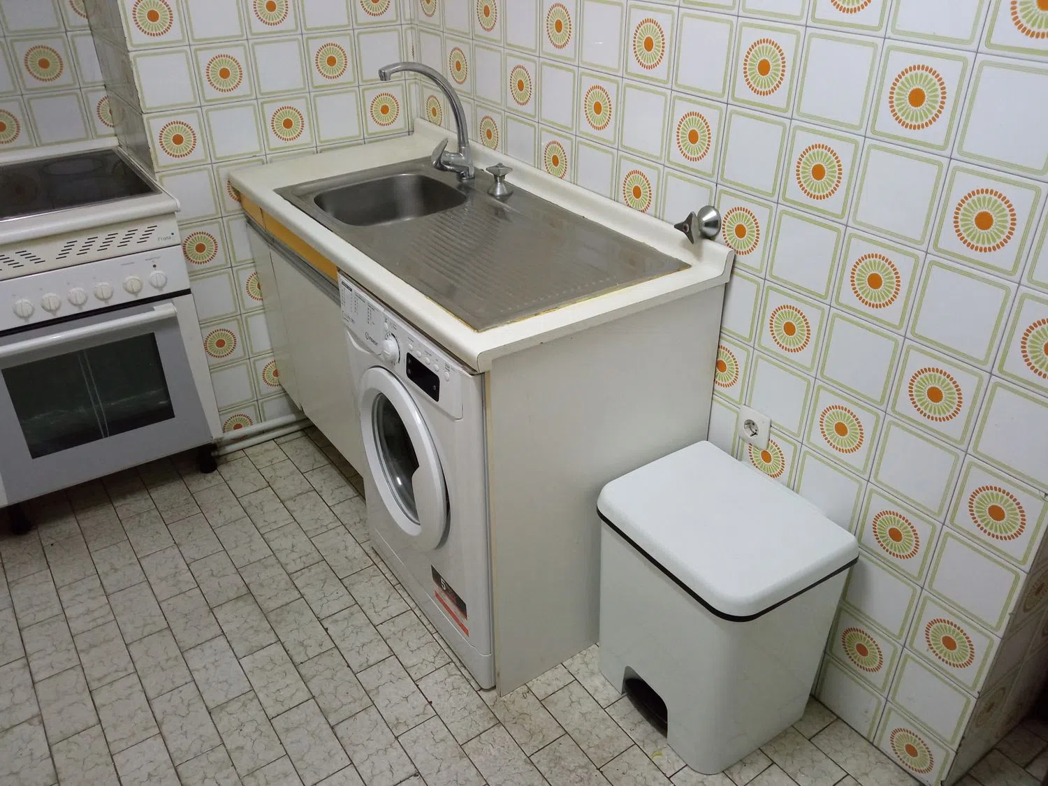 Piso en calle de las Islas Cíes, 47 - Foto 9