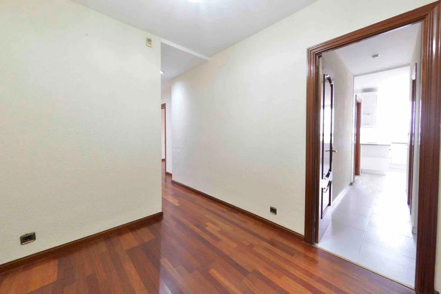 Piso en plaza Manolete, 2 - Foto 16