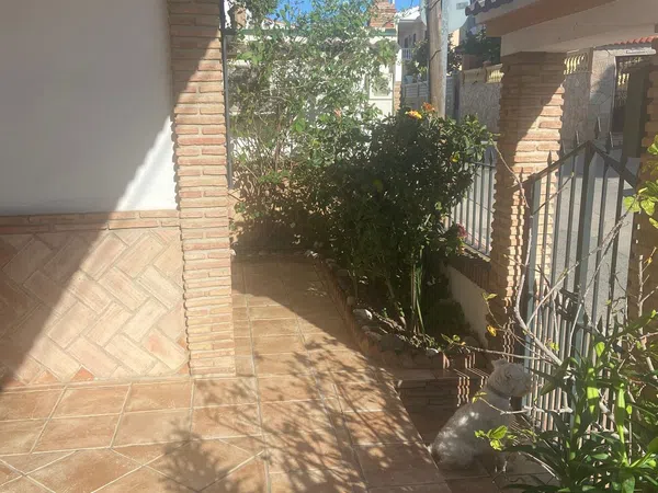 Casa o chalet independiente en Calle Cenit, 53 - Foto 3